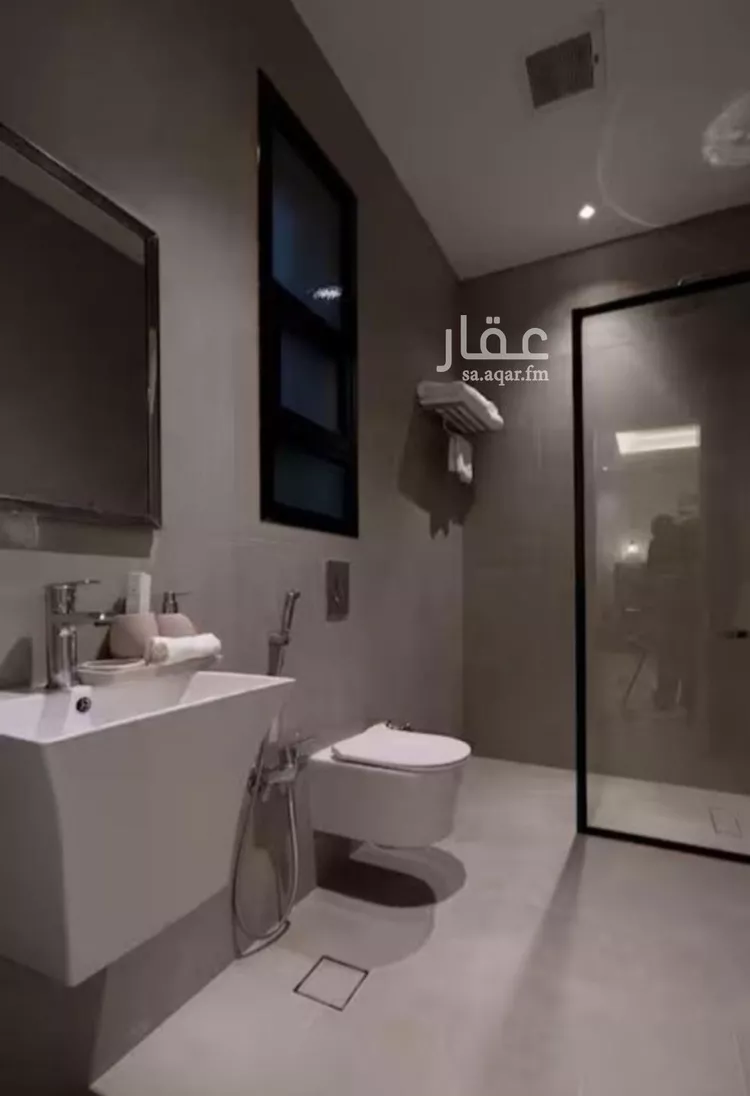 Apartment for Rent in Riyadh An Nada صورة 4