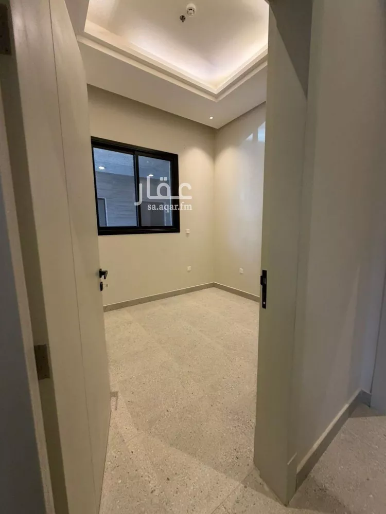 شقة للإيجار في شارع الحمر, حي العارض, مدينة الرياض, منطقة الرياض صورة 3