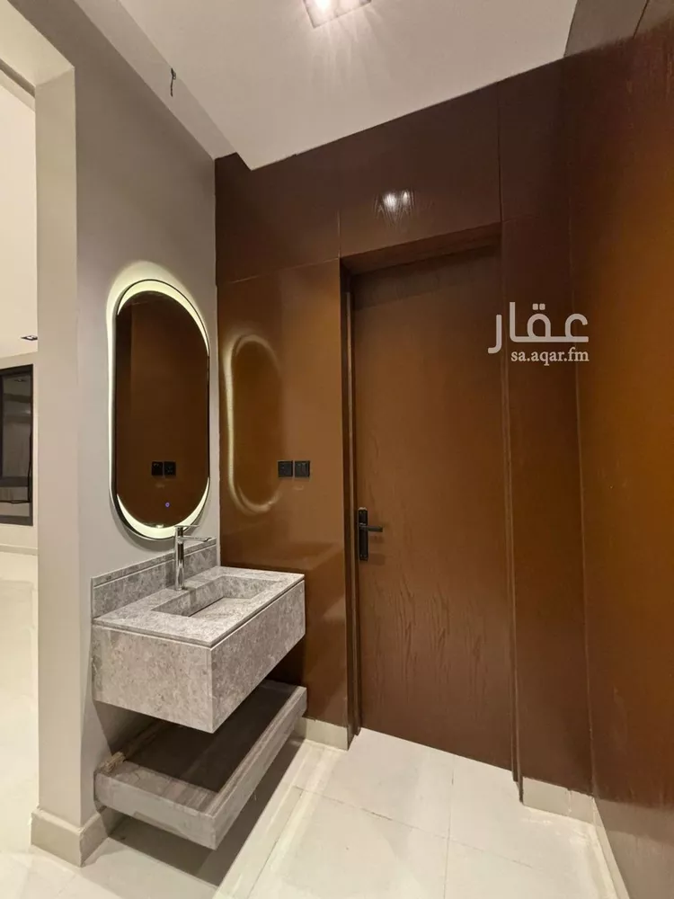 شقة للإيجار في شارع الشيسي, حي اليرموك, مدينة الرياض, منطقة الرياض صورة 3