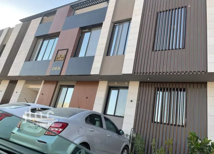 Apartment for Rent in Riyadh Irqah صورة 2