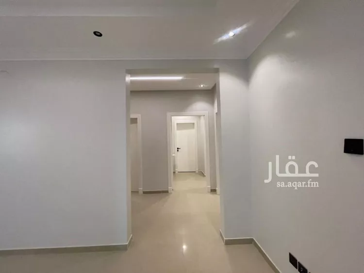 دور للإيجار في شارع رقم 360, حي الياسمين, مدينة الرياض, منطقة الرياض صورة 4
