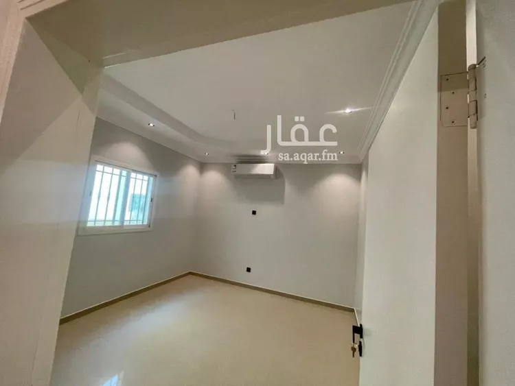 دور للإيجار في شارع رقم 360, حي الياسمين, مدينة الرياض, منطقة الرياض صورة 5