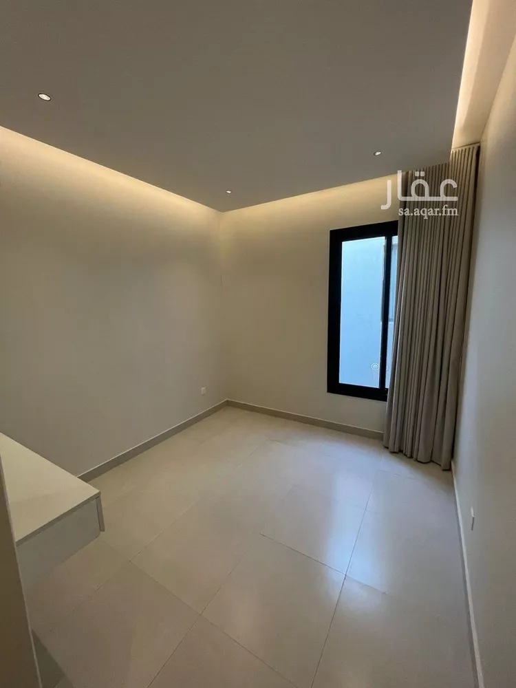 شقة للإيجار في شارع مانع المريدي, حي عرقة, مدينة الرياض, منطقة الرياض صورة 2