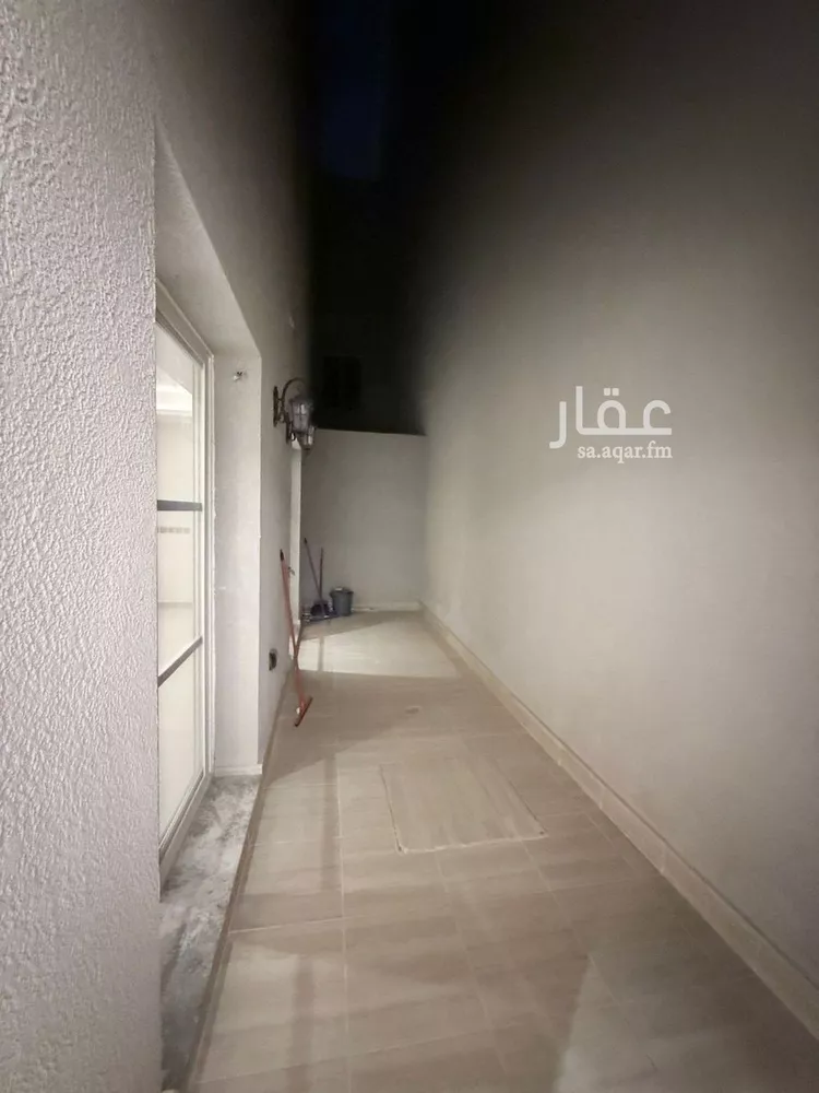 شقة للإيجار في شارع نصيب بن رباح, حي النرجس, مدينة الرياض, منطقة الرياض صورة 4