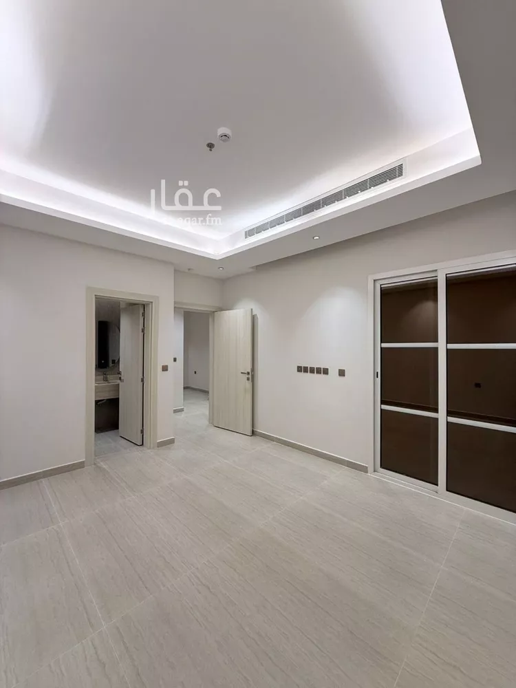 شقة للإيجار في شارع نصيب بن رباح, حي النرجس, مدينة الرياض, منطقة الرياض صورة 5