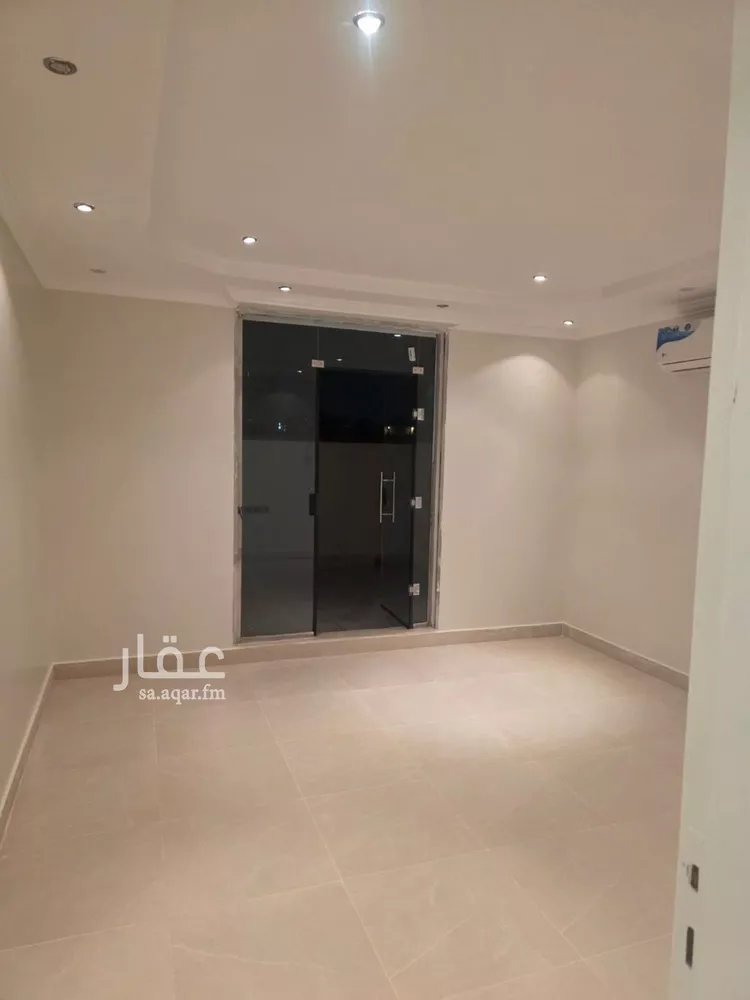 شقة للإيجار في شارع القصبة, حي الندى, مدينة الرياض, منطقة الرياض صورة 2
