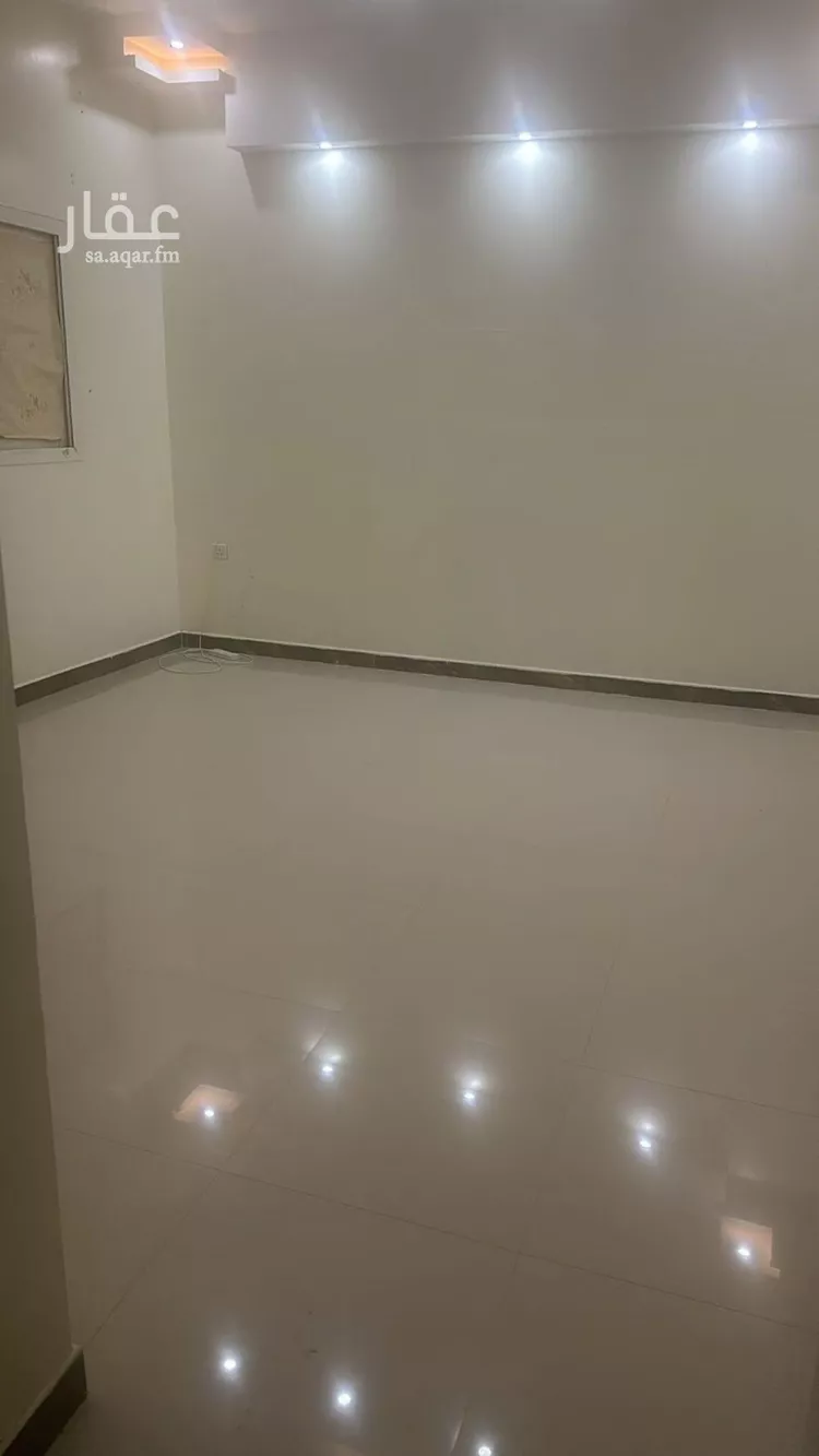 شقة للبيع في شارع حلبان, حي ظهرة لبن, مدينة الرياض, منطقة الرياض صورة 3
