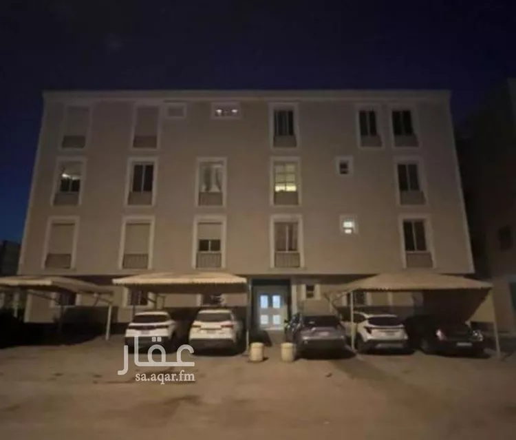 Apartment for Rent in Riyadh Al Arid