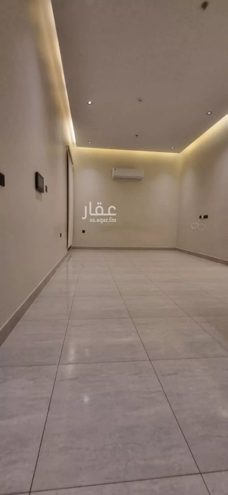 شقة للإيجار في شارع عبدالله بن حسن آل الشيخ, حي المصيف, مدينة الرياض, منطقة الرياض صورة 2
