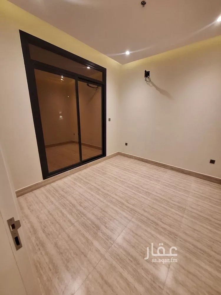 شقة للإيجار في شارع دباس بن راشد, حي قرطبة, مدينة الرياض, منطقة الرياض صورة 5