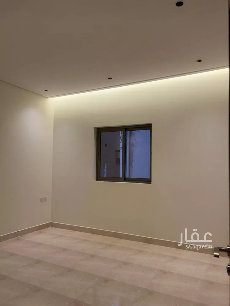 Apartment for Rent in Riyadh Ar Rawdah صورة 4