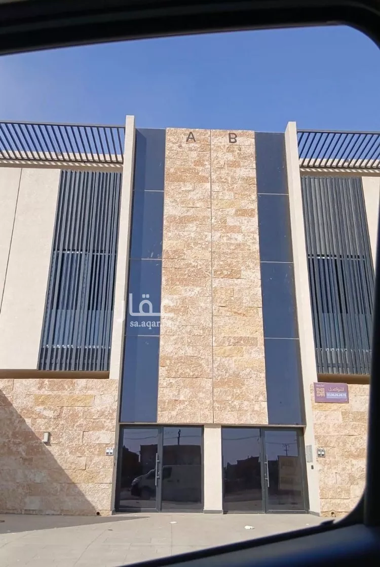 Apartment for Rent in Riyadh Ar Rimal صورة 2