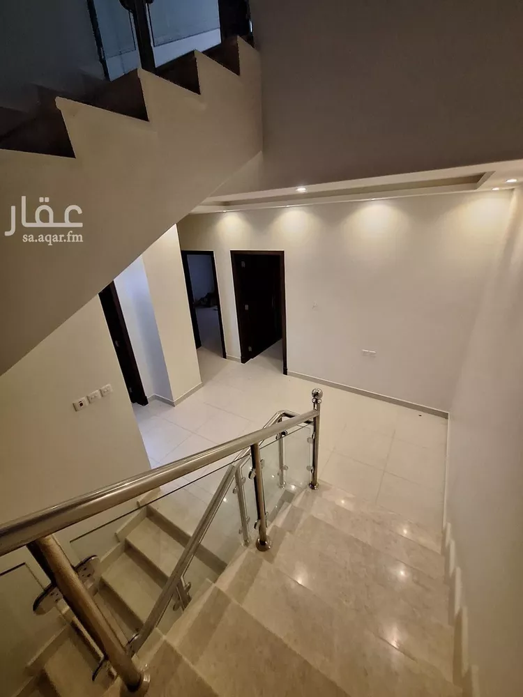 فيلا للبيع في شارع ابراهيم الهاشمي, حي النرجس, مدينة الرياض, منطقة الرياض 14