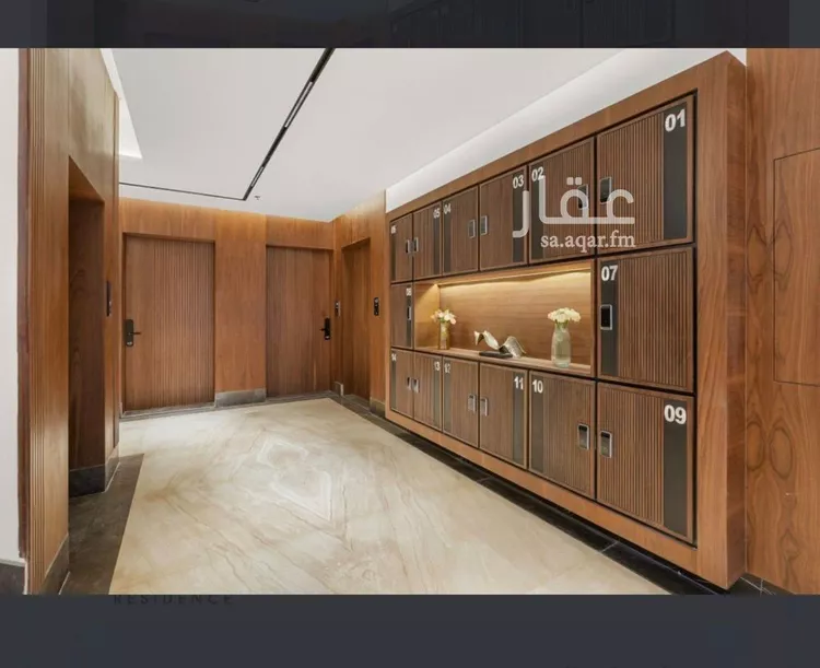Apartment for Rent in Riyadh Al Qirawan صورة 4
