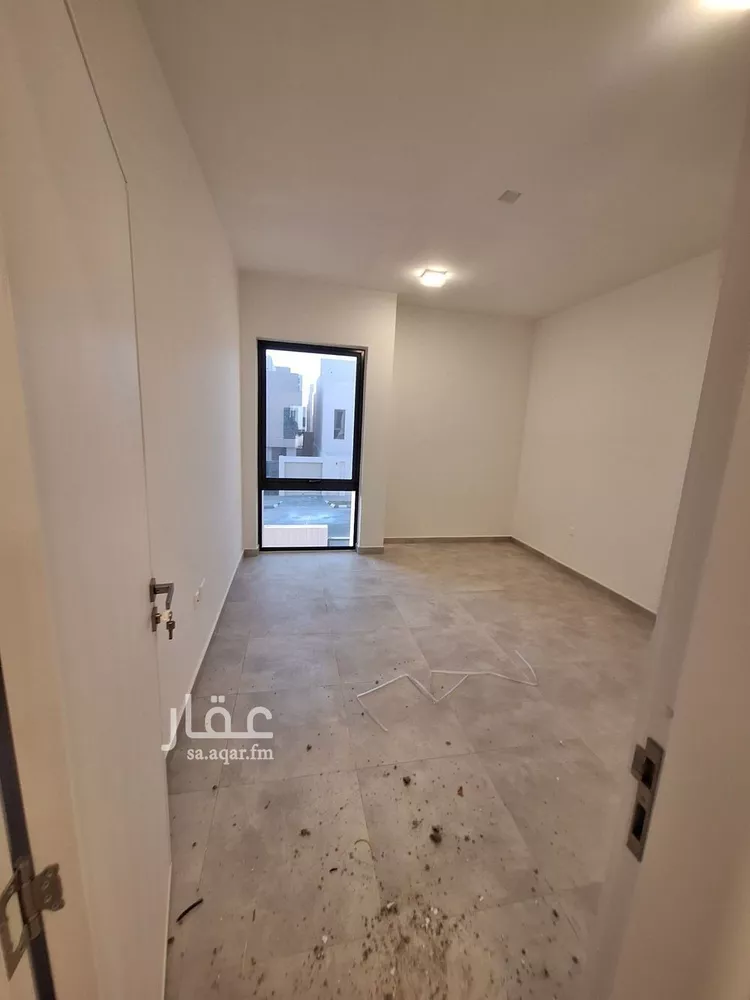 Villa for Rent in Riyadh An Narjis صورة 2