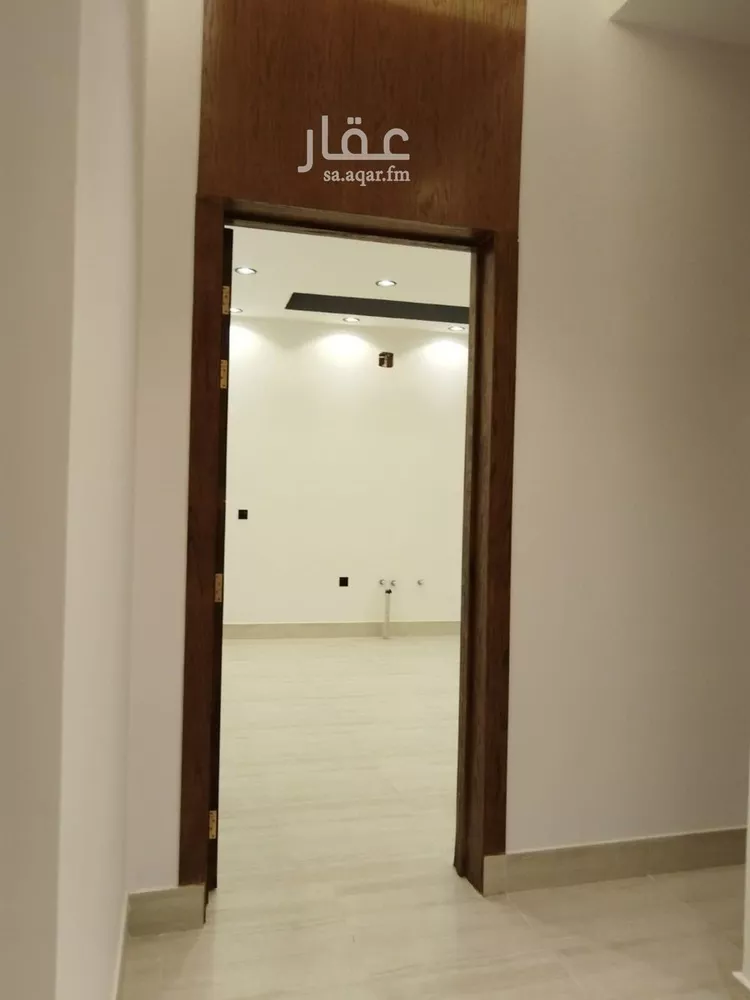 دور للبيع في شارع أحمد بن منيع البغوي, حي الرمال, مدينة الرياض, منطقة الرياض 6