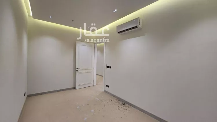 Apartment for Rent in Riyadh Al Aqiq صورة 2