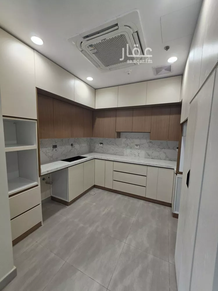 شقة للإيجار في شارع السلامة, حي النرجس, مدينة الرياض, منطقة الرياض صورة 5