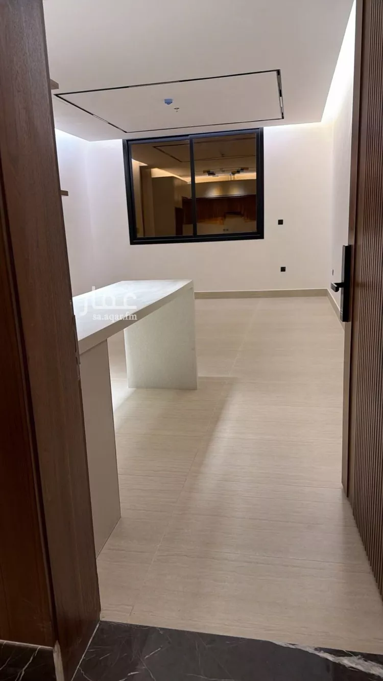 Apartment for Rent in Riyadh Al Qirawan صورة 2