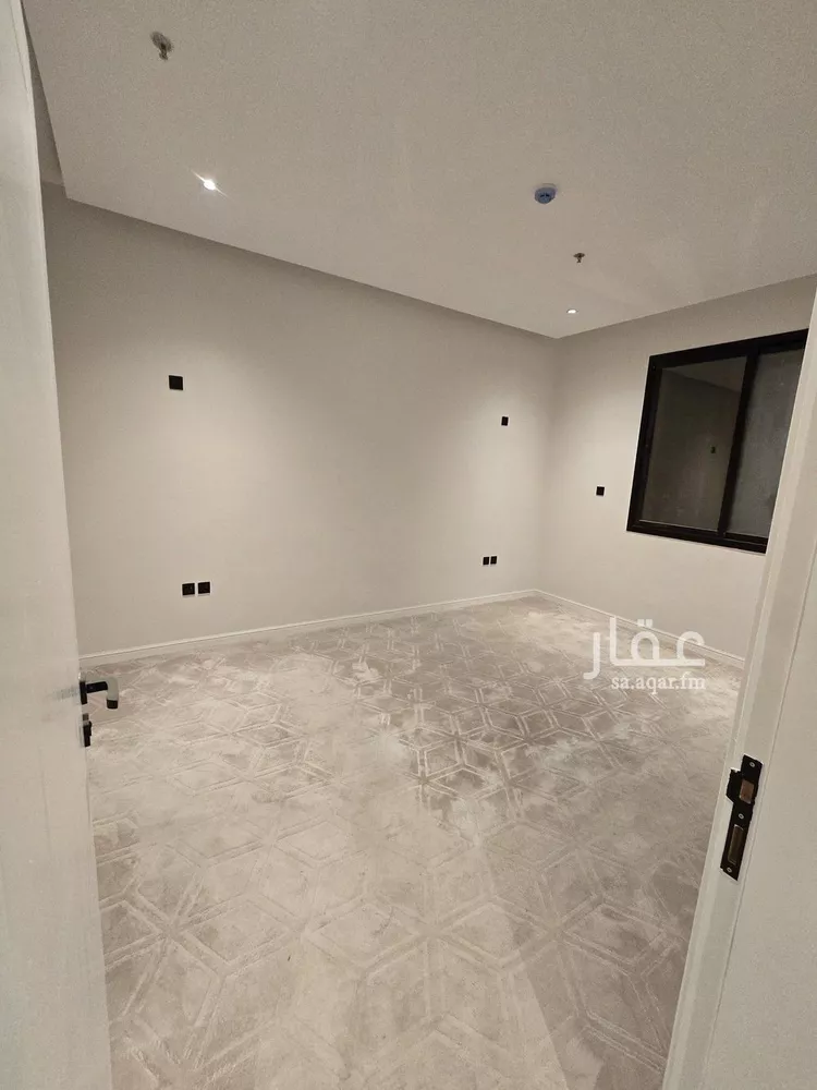 شقة للإيجار في شارع القصبة, حي الندى, مدينة الرياض, منطقة الرياض 11