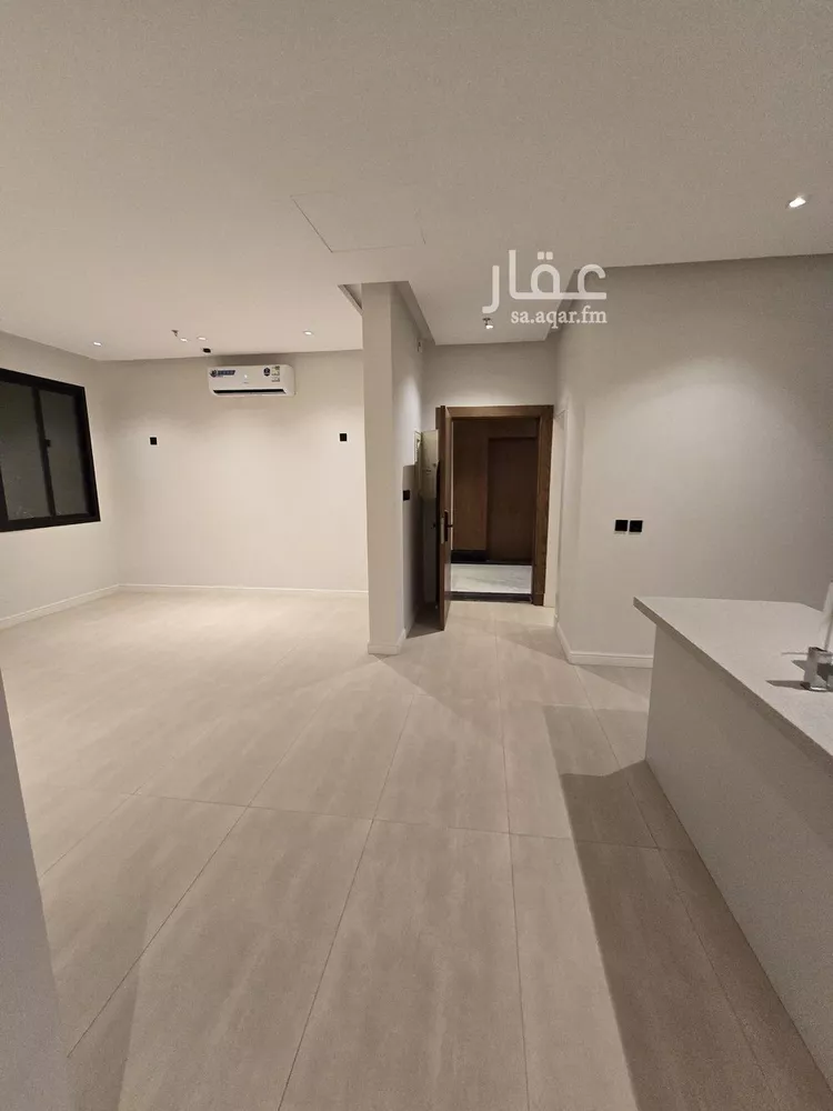 شقة للإيجار في شارع القصبة, حي الندى, مدينة الرياض, منطقة الرياض 15