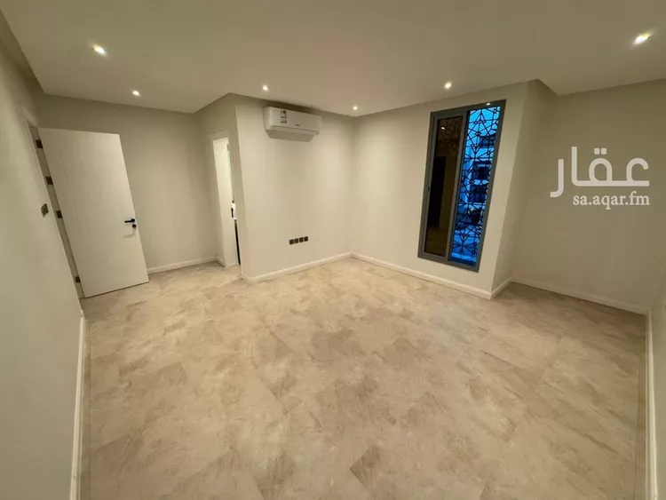 شقة للإيجار في شارع شهيد الدين ثم الوطن عبدالله عبدالرحمن, حي الياسمين, مدينة الرياض, منطقة الرياض 6
