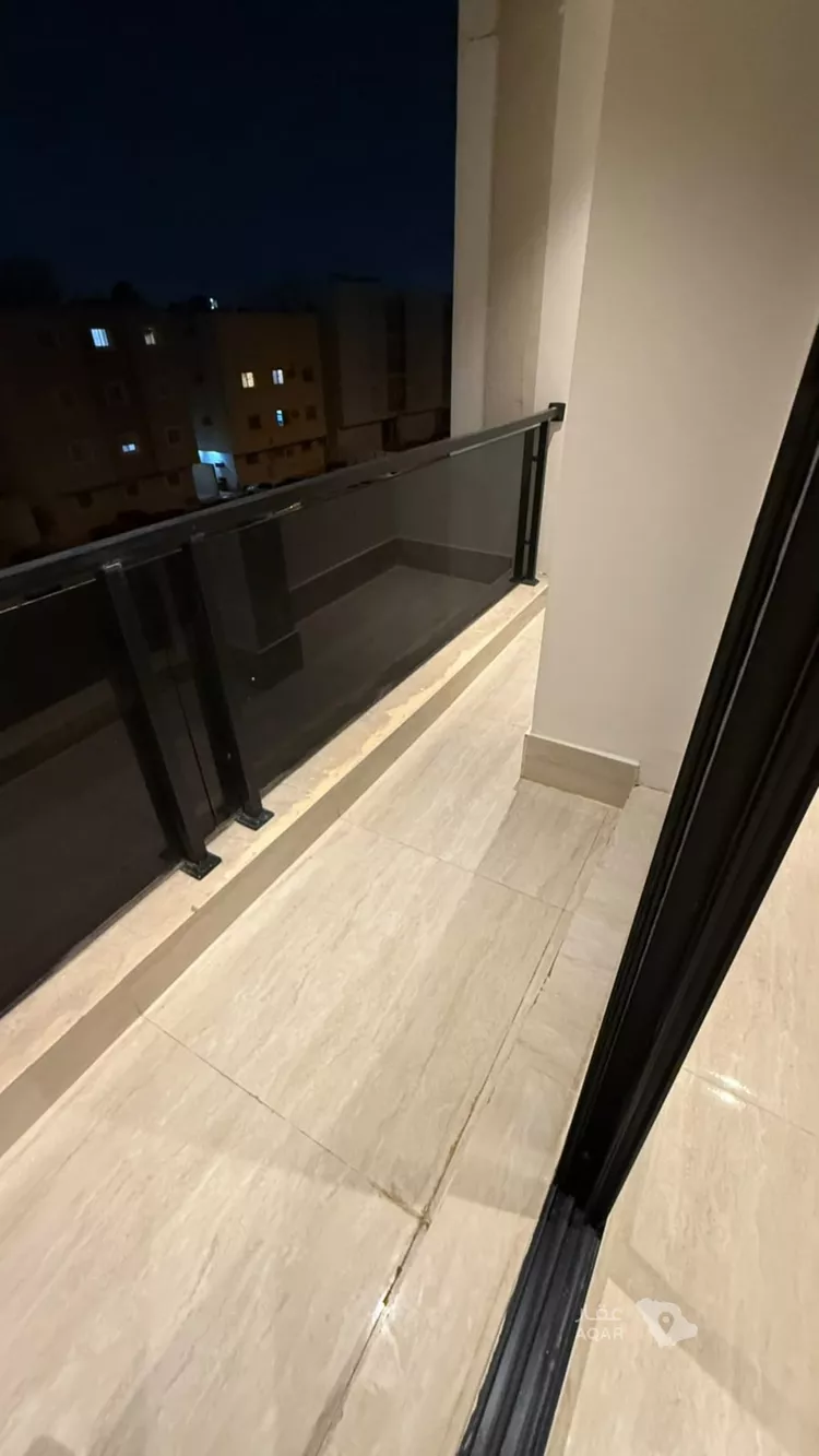 شقة للإيجار في شارع البحر المتوسط, حي العقيق, مدينة الرياض, منطقة الرياض صورة 3