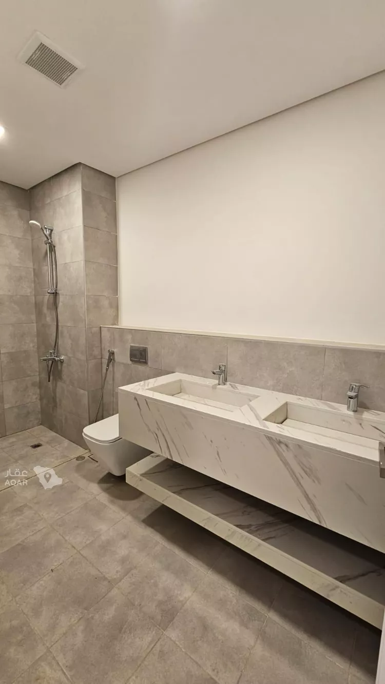 Villa for Rent in Riyadh An Narjis 5