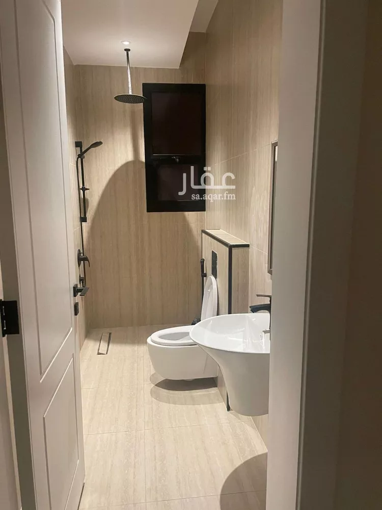 شقة للإيجار في حي العارض, مدينة الرياض, منطقة الرياض صورة 4