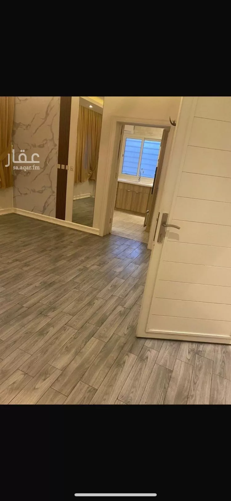 شقة للإيجار في شارع أبي محمد بن عسكر, حي النرجس, مدينة الرياض, منطقة الرياض صورة 2