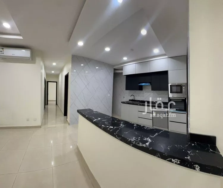 شقة للإيجار في شارع الذرة, حي إشبيلية, مدينة الرياض, منطقة الرياض صورة 2
