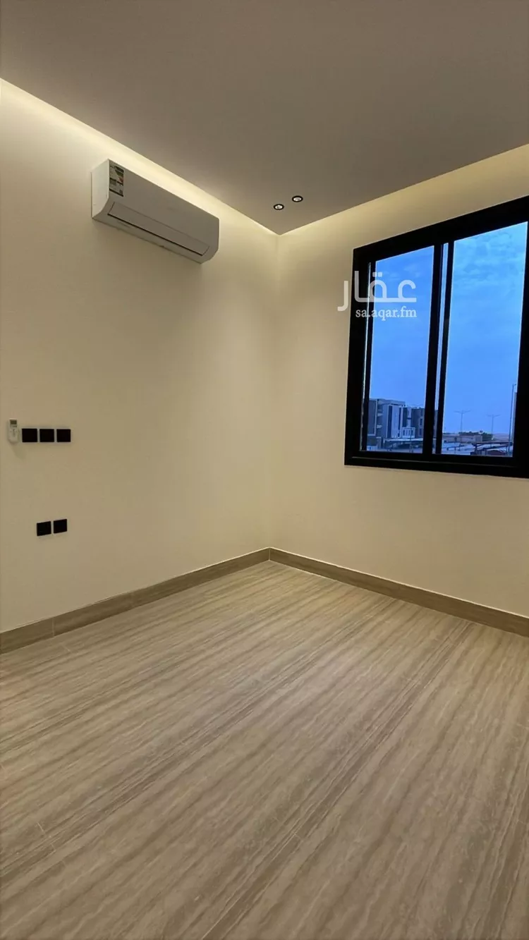 شقة للبيع في حي العارض, مدينة الرياض, منطقة الرياض صورة 2