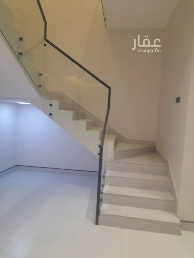 فيلا للبيع في حي الجنادرية, مدينة الرياض, منطقة الرياض