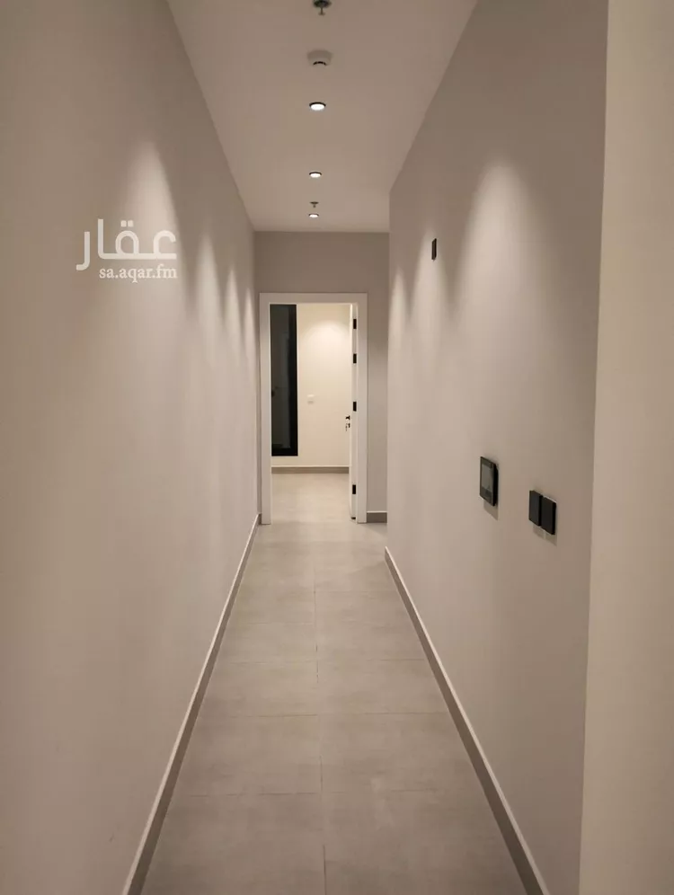 شقة للبيع في شارع القصر, حي العارض, مدينة الرياض, منطقة الرياض صورة 4