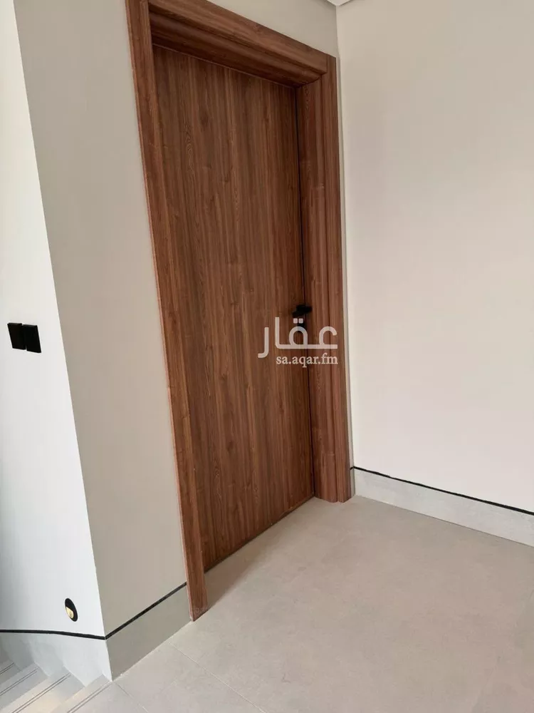 شقة للإيجار في حي العارض, مدينة الرياض, منطقة الرياض