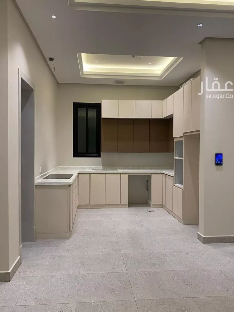 شقة للإيجار في شارع الحمر, حي العارض, مدينة الرياض, منطقة الرياض صورة 2