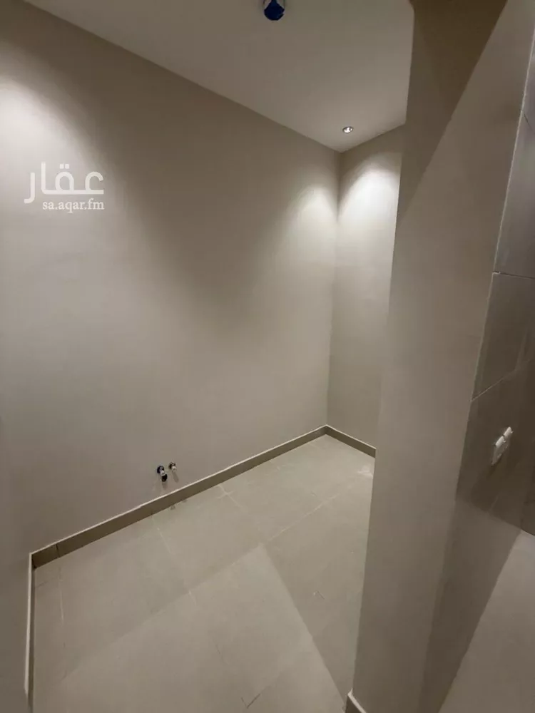 شقة للإيجار في حي الرمال, مدينة الرياض, منطقة الرياض صورة 5