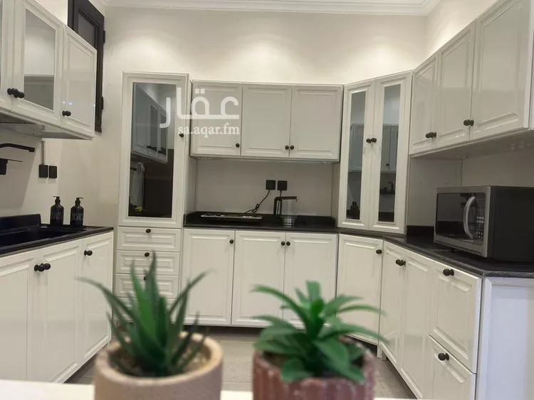 شقة للإيجار في شارع رقم 492, حي الملقا, مدينة الرياض, منطقة الرياض