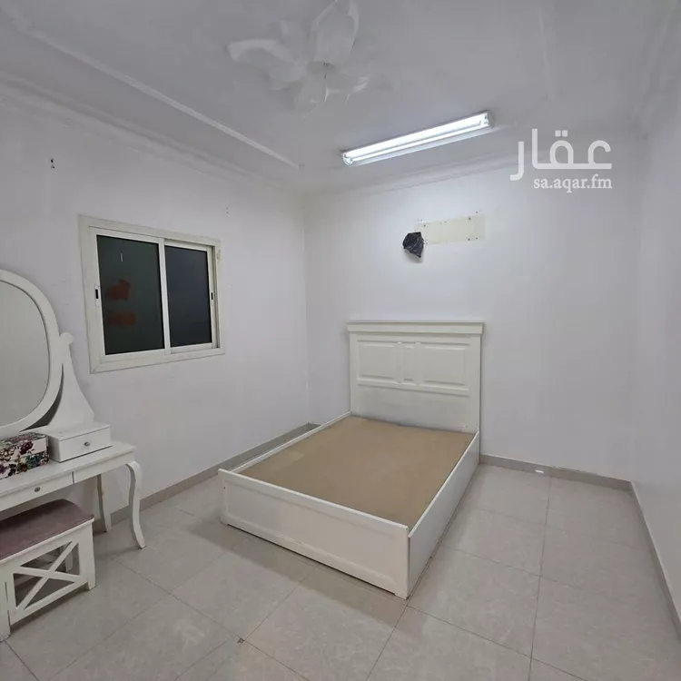 Apartment for Rent in Riyadh Al Yasmin صورة 3