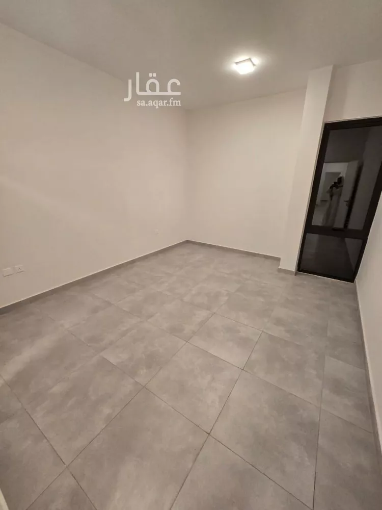 Villa for Rent in Riyadh An Narjis صورة 3