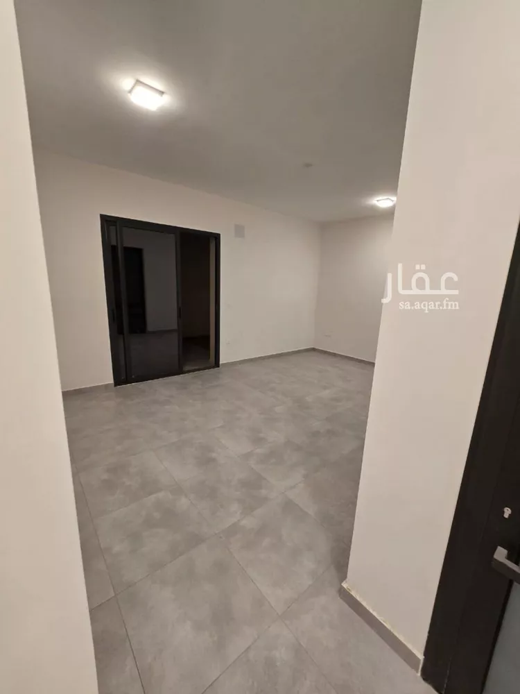 Villa for Rent in Riyadh An Narjis صورة 4