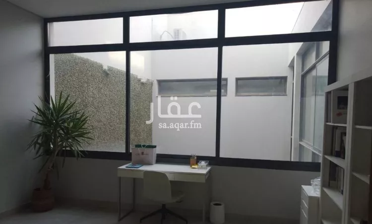 Villa for Rent in Riyadh Al Arid صورة 5