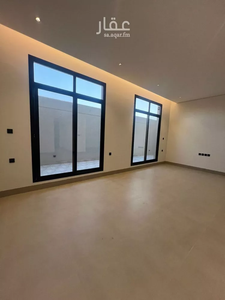 شقة للإيجار في شارع الحدائق, حي النفل, مدينة الرياض, منطقة الرياض صورة 2