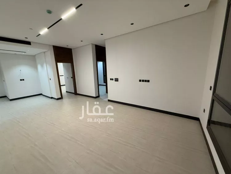 شقة للإيجار في شارع رقم 495, حي المونسية, مدينة الرياض, منطقة الرياض صورة 2