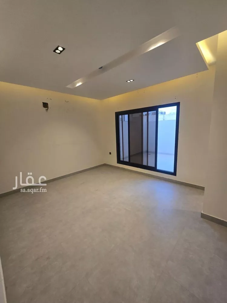 فيلا للإيجار في شارع داوود بن أبي هند البصري, حي العارض, مدينة الرياض, منطقة الرياض صورة 2
