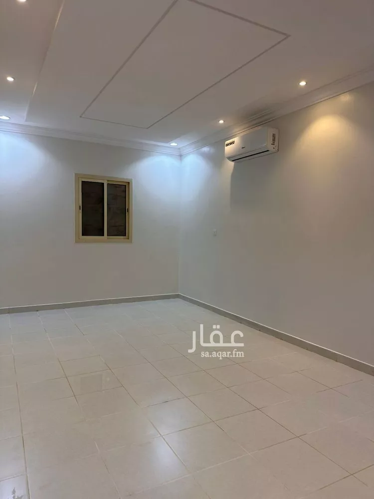 شقة للإيجار في شارع شمس الدين, حي القيروان, مدينة الرياض, منطقة الرياض