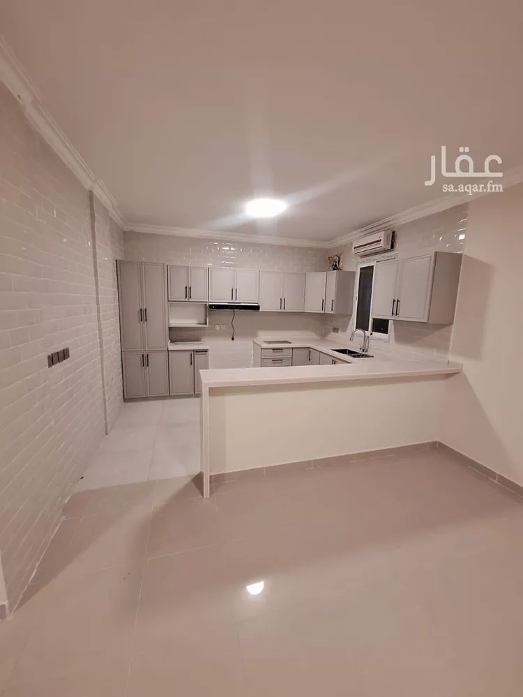 شقة للإيجار في شارع رقم 300, حي الياسمين, مدينة الرياض, منطقة الرياض