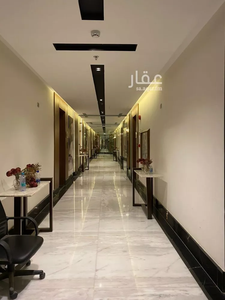 شقة للبيع في شارع رقم 404, حي النرجس, مدينة الرياض, منطقة الرياض صورة 4