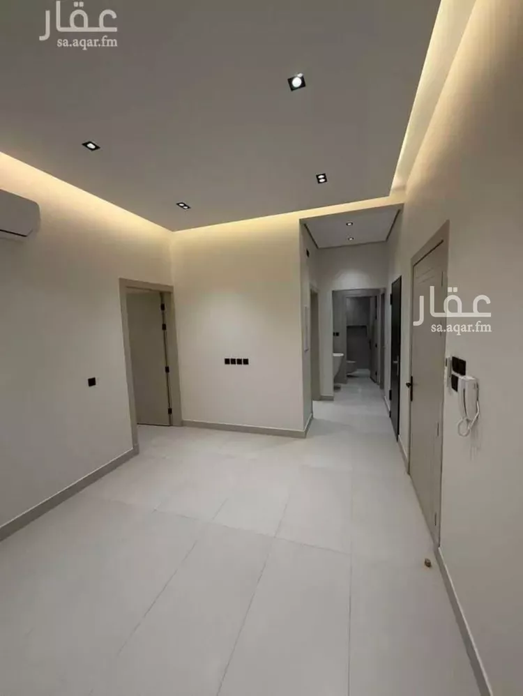 شقة للإيجار في شارع يعقوب الصفار, حي المهدية, مدينة الرياض, منطقة الرياض صورة 2