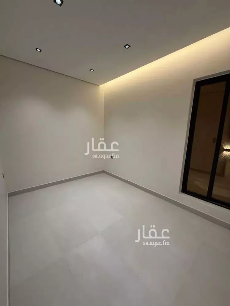شقة للإيجار في شارع يعقوب الصفار, حي المهدية, مدينة الرياض, منطقة الرياض صورة 5